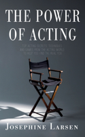 Power of Acting
