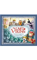 The Last Viking