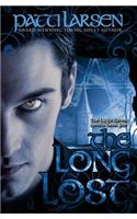 Long Lost