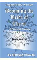 Becoming the Bride of Christ