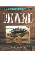Tank Warfare