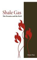 Shale Gas