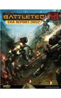 BATTLETECH HOUSE LIAO