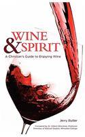 Wine & Spirt