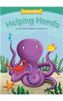 Helping Hands