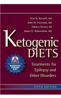 Ketogenic Diets