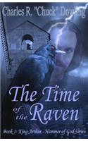 The Time of the Raven