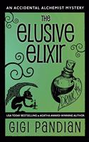Elusive Elixir