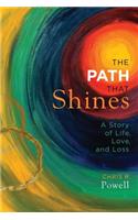 Path That Shines
