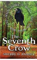 The Seventh Crow