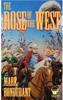 Rose of the West