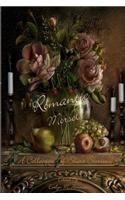 Romantic Morsels