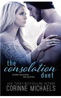 Consolation Duet