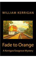 Fade to Orange