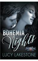 Bohemia Nights