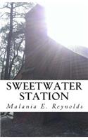 Sweetwater Station
