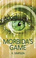 Morbida's Game