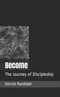 Become