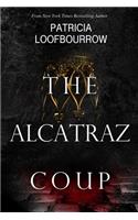 Alcatraz Coup