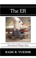 ER
