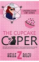 Cupcake Caper