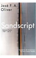 Sandscript