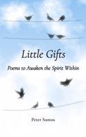 Little Gifts