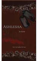 Ashlesha - Part I of Awaken the Stars