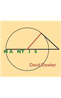 MANTIS