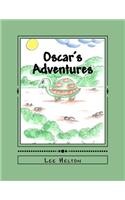Oscar's Adventures