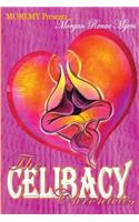 The Celibacy Chronicles