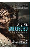 Life Unexpected