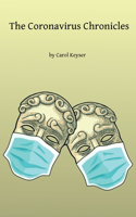The Coronavirus Chronicles