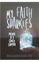 My Faith Sparkles