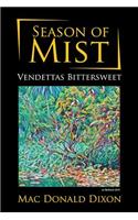 Season of Mist
