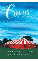 Circus In Sellindge