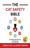 Cat Safety Bible