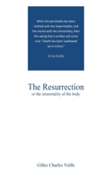 Resurrection