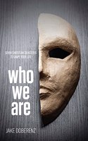 Who We Are