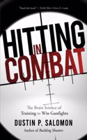 Hitting in Combat