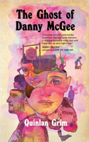 Ghost of Danny McGee