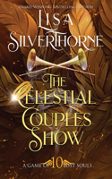 Celestial Couples Show