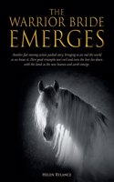 The Warrior Bride Emerges