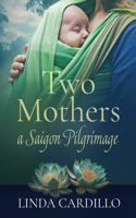 Two Mothers