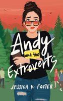 Andy and the Extroverts