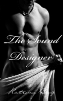 Sound Designer