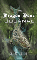 Dragon Bone Journal