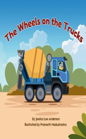 Wheels on the Trucks