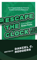 Escape The Clock