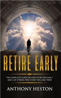 Retire Early
